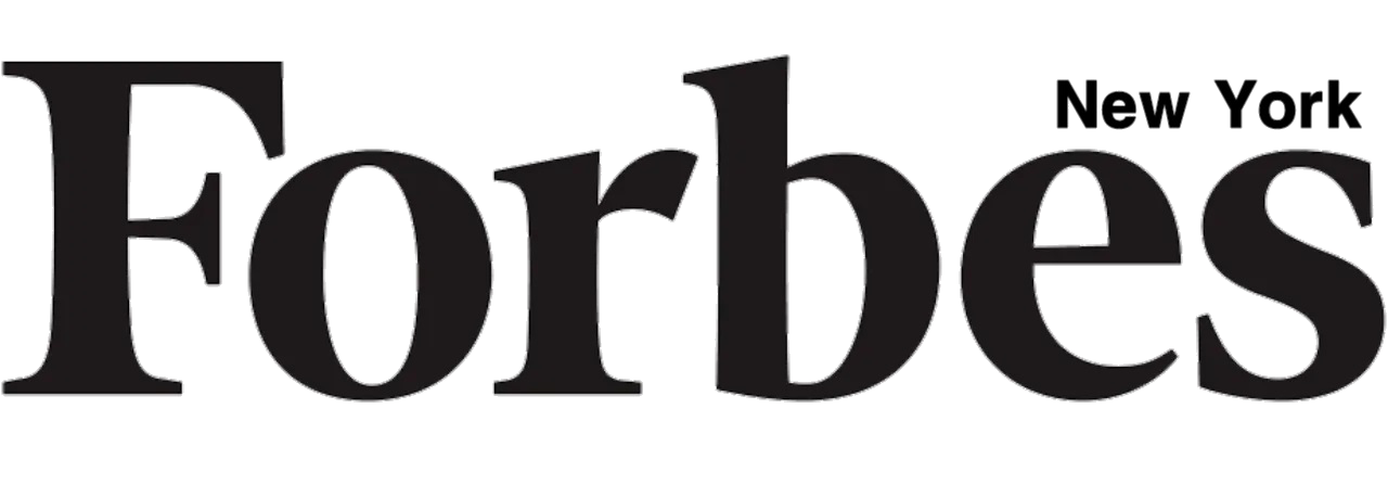 01_forbes-new-york-logo