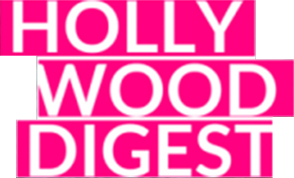 04_Hollywood Digest