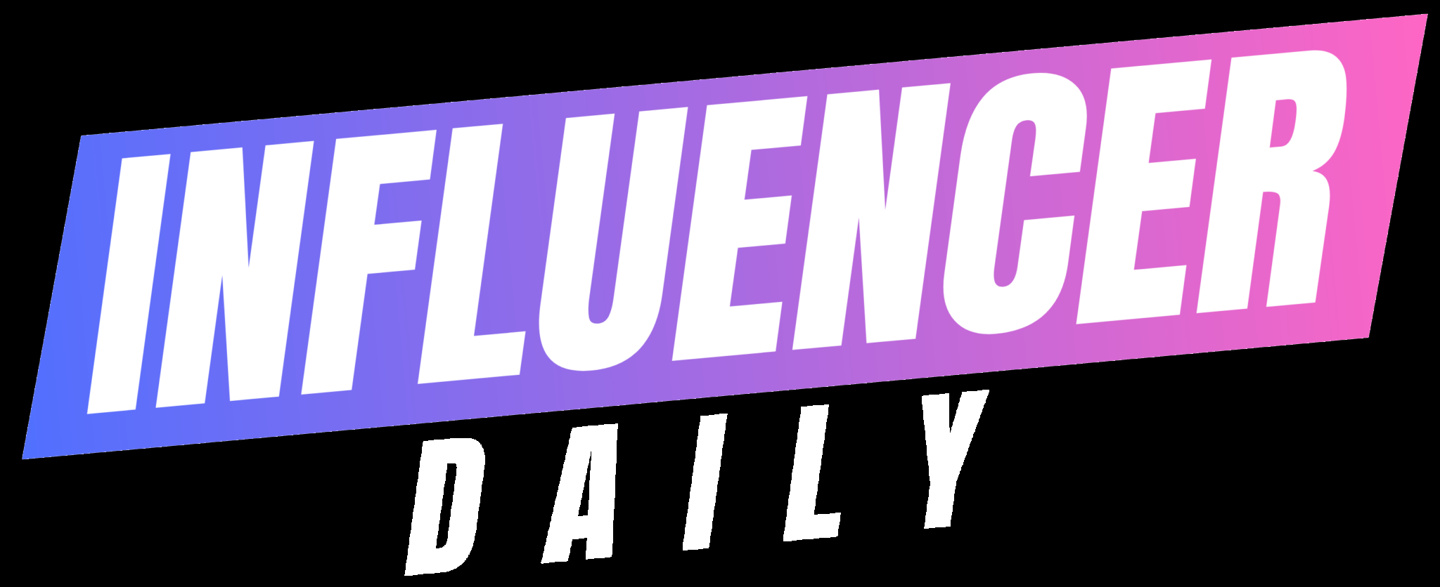 05_INFLUENCER-DAILY-LOGO-002-b