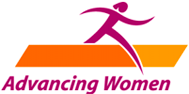 15_Advancing Women